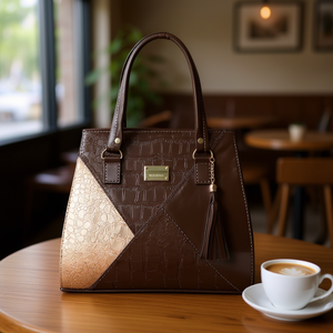 Juego de Tazas de Cerámica Fana Amy M3797, Diseño Clásico Sólido, Resistente al Calor, Apto para Microondas y Lavavajillas, Vajilla de Oficina para Adultos, Regalo - Product Image 2