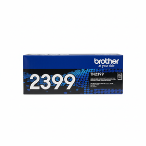 TN 2399 Toner Noir - Product Image 1