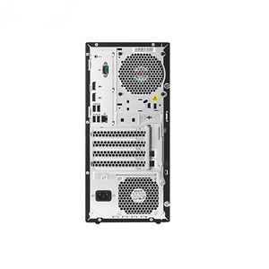 Servidor Lenovo TS80X de Alto Rendimiento en Formato Torre con Precio Potente y Económico para Aprendizaje Profundo - Product Image 3