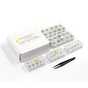 Joints de calage B14-B25-B31-B37-B42 Série 0445110, 500 pièces, haute précision <span class=keywords><strong>Netzsch</strong></span>, ajustables, série 110, 500 joints de calage à prix d'usine - Product Image 5