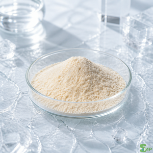 Dihidroxiacetona DHA CAS 96-26-4 al por Mayor, <span class=keywords><strong>Mejor</strong></span> Precio para Bronceado - Product Image 1