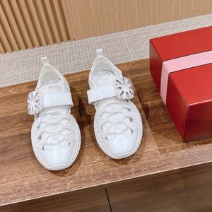 2026 New Retro Sneakers Luxury Designer Derby Running Walking Casual <b>Shoes</b> Men Genuine Leather Mesh Breathable Lace-Up - Product Image 1