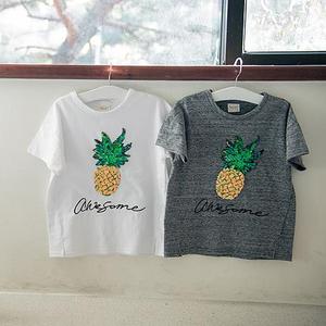 Máquinas de Serigrafía Usadas al por Mayor para Camisetas de Campañas Electorales - Product Image 5