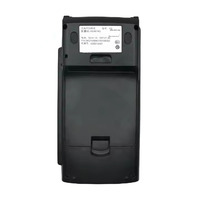 Machine de point de vente G2 décodée d'occasion bon marché nexgo POS de haute qualité