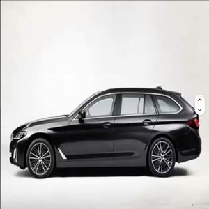 Venta Rápida de Auto USADO <span class=keywords><strong>BMW</strong></span> Serie <span class=keywords><strong>X8</strong></span> M850i SUV - Product Image 6