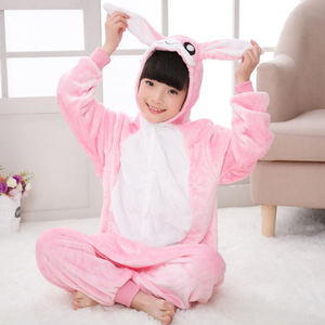 Nouvelle vente chaude <span class=keywords><strong>peignoir</strong></span> en flanelle avec fonction thermique fermeture à la taille élastique pour l'exportation prix bas quantité minimale de commande 3 pièces - Product Image 4