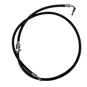 Nueva Manguera Hidráulica de Trim 873228 para Penta DP-C DP-D DP-E DP-G DPX de Alta Calidad - Product Image 1