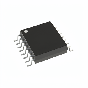 PI3CH480LEX Logic Original 16 TSSOP Electronic Chips Component - Product Image 1