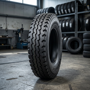 13inch 145/80R13 Second Hand Tires <b>Wheels</b> & Accessories - Product Image 3