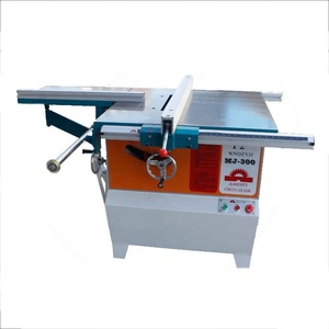 <span class=keywords><strong>Sierra</strong></span> de corte de precisión sin empujador de uangdong, <span class=keywords><strong>sierra</strong></span> de mesa deslizante - Product Image 2