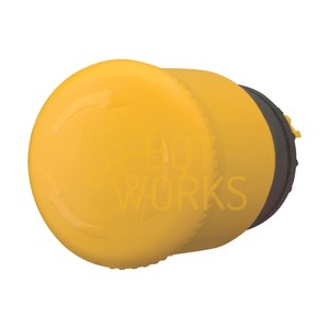 Eaton 147403 - Nuovo - Product Image 1