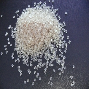 חומרי psu איכות טובה ppsu pelet חומרי גלם פצו psu polyphenylsulfone - Product Image 3