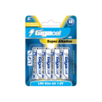OEMbattery Brands Supplier Pile sèche super alcaline 9v 6LR61 pour écouteur sans fil Multimètre Instrument de mesure électrique