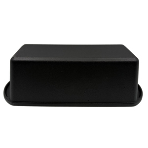 Moule à pain <span class=keywords><strong>en</strong></span> <span class=keywords><strong>fonte</strong></span> pré-assaisonné avec couvercle, moule à pain rectangulaire, ustensile de cuisson - Product Image 6