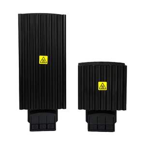 Nouveau HG140 Déshumidificateur d'armoire en alliage d'aluminium avec chauffage semi-conducteur PTC, anti-condensation et maintien de température constante, outil anti-humidité - Product Image 1