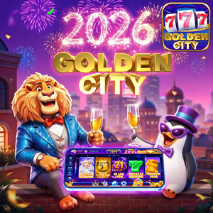 GOLDEN CITY features over 100 bestselling arcade online game backed by industryproven expertise and a reliable backend system - Product Image 1