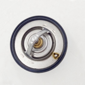 Phụ kiện xe hơi cho Chrysler <span class=keywords><strong>300C</strong></span> nhiệt 4663729 68237102aa 68174083aa - Product Image 3