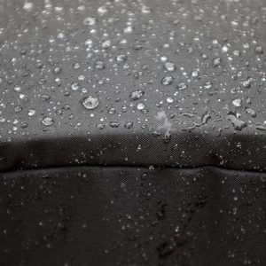 Robuste pour Gozney <span class=keywords><strong>Roccbox</strong></span> four à Pizza Portable étanche <span class=keywords><strong>Roccbox</strong></span> extérieur bois et gaz couvercle de four à Pizza couvercle de four à Pizza - Product Image 5
