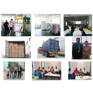 น้ำยาขัดสีรถยนต์สูตรเร่งด่วน - ประสิทธิภาพสูง ขัดเงาสีรถยนต์ แก้รอยขีดข่วนและคราบสนิม เพิ่มความเงางาม - Product Image 6