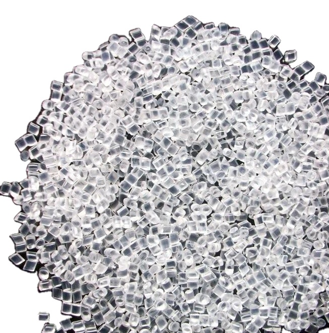 Натуральная LDPE Смола ldpe повторно используемая гранула, ldpe смола, off grade ldpe