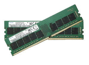 Kit de Memoria Inteligente Registrada HPE de 32 GB (1x32 GB) 2r X4 DDR4-3200 CAS-22-22-22 P06033-B21 - Compatible con Dl360 Dl380 Gen10 Plus Hpe - Product Image 5