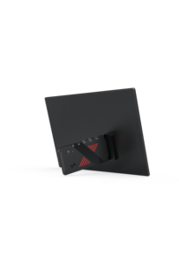 Écran portable IPS 15,6 pouces noir pour jeux, résolution 1920x1080, pour ordinateur portable - Product Image 3