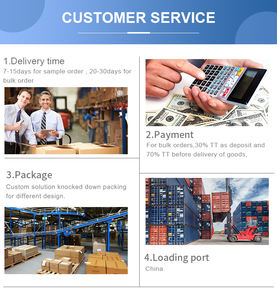 Directo de fábrica Original XS XR XS Max 11 12 <span class=keywords><strong>13</strong></span> 14 15 16Pro Reemplazo de baterías digitales en stock - Product Image 3