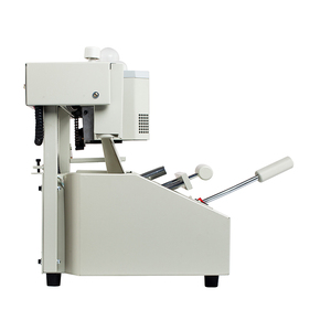 JB-2) Nhà sản xuất chuyên nghiệp hoàn hảo cuốn sách giấy keo máy tính ràng buộc Hướng dẫn sử dụng keo cuốn sách chất kết dính - Product Image 2