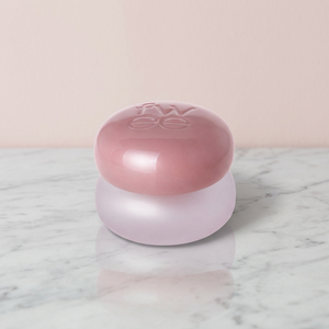 ลิปทินท์บลัชออนเนื้อพุดดิ้งแบบกระปุก ยี่ห้อ fwee Korean Skin Care สำหรับทาแก้มและปาก - Product Image 3