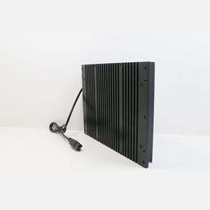 แหล่งกำเนิดแสง LED สำหรับตรวจสอบพื้นผิวเครื่องจักรอุตสาหกรรม รุ่น FLD-001 อายุการใช้งาน 30000 ชั่วโมง แรงดันไฟฟ้าขาเข้า 24V เทคโนโลยีอัจฉริยะ <span class=keywords><strong>Siot</strong></span> - Product Image 3