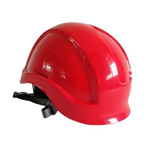 Casque de protection industriel Ce En 397 de construction de haute qualité en gros - Product Image 1