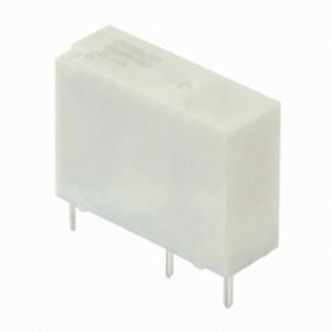 G5NB-1A4-EL-HA DC24 Signal Relay Electronic Component - Product Image 1