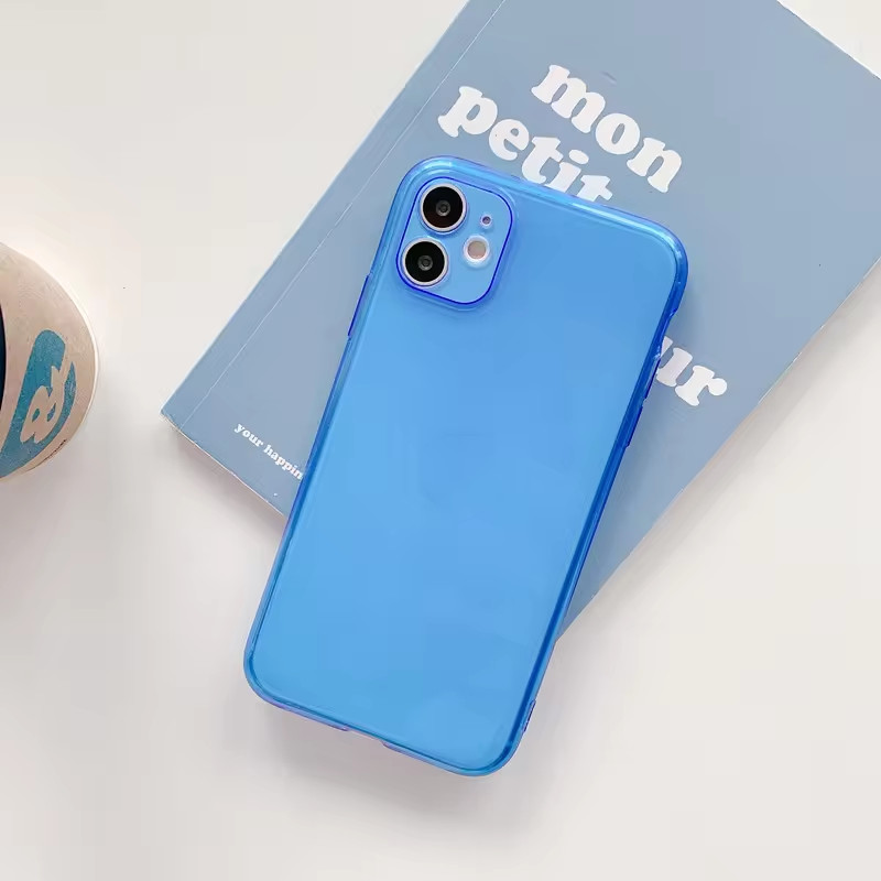 Blu