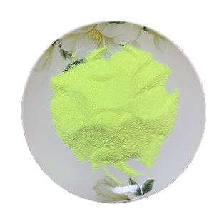 351 CAS 27344-41-8ผงซักฟอกสารเคมีเสริมผงซักผ้า <span class=keywords><strong>Ogilvy</strong></span> ในประเทศจีน - Product Image 6