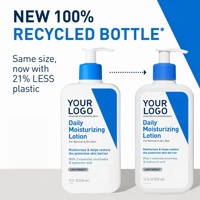 Nouvelle Lotion Corporelle Hydratante à la Vitamine C, Céramide et Acide Hyaluronique – Texture Transformante, Éclaircissante pour Peaux Sèches