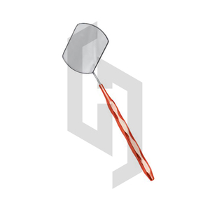 Étui de rangement pour faux-cils, avec 2 miroirs, pour extensions de cils - Product Image 5