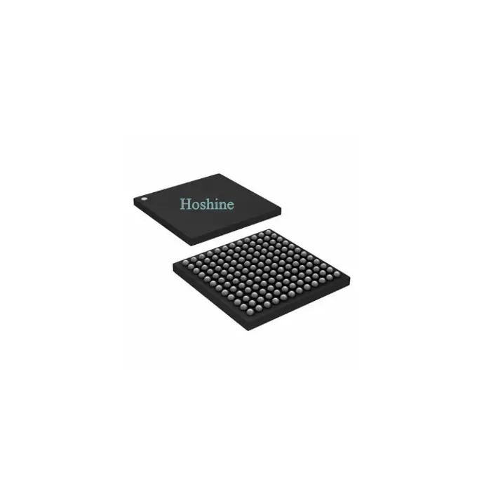 वितरक बेचता हाथ microcontroller-एमसीयू मूल MK60DN256VMD10 एकीकृत सर्किट कीमत रियायतें