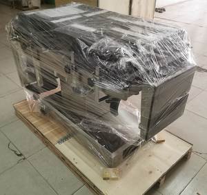 Mesa de Operaciones Eléctrica para Centro Quirúrgico Ambulatorio, Mesa de Quirófano con Diseño Compacto y Ruedas de Fácil Movimiento - Product Image 4