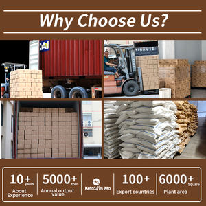 คีโตสลิมโม ตัวอย่างฟรี ข้าวชิราทากิ ข้าวโพด คอนยัค ข้าวแห้ง คาร์โบไฮเดรตต่ำ - Product Image 5