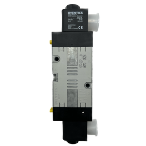 Aventics Aventics 5776270220 Électrovanne bistable 5/2 voies (5/2 Bistable) - Product Image 2