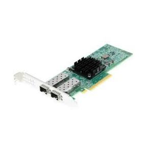 P26262-B21อะแดปเตอร์ BCM57414 Ethernet 10/25GB 2-Port SFP28 - Product Image 3