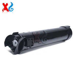 B7025 106R03392 106R03394 <span class=keywords><strong>106R03396</strong></span> 106R03393 106R03395 Cartouche de Toner Noir Compatible pour <span class=keywords><strong>Xerox</strong></span> VersaLink B7025 B7030 B7035 - Product Image 3