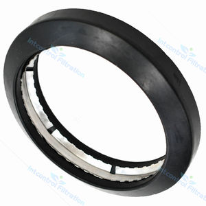 Sello de Eje de Repuesto para Compresor de Aire de Tornillo de Excelente Calidad <span class=keywords><strong>89292445</strong></span> - Product Image 6