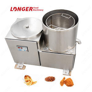 Machine à découper le menton, pour des boulettes françaises, livraison gratuite - Product Image 5