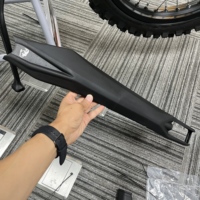 Protection renforcée de bras oscillant et de fourche arrière pour moto électrique tout-terrain Hard Enduro Sur-ron Ultra Bee – Accessoires du fabricant