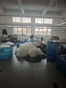 Vestido ajustable Lolita Violent Fishbone y Daily Bird Cage con enaguas Falda <span class=keywords><strong>Carmen</strong></span> en estilo único de Lolita - Product Image 6