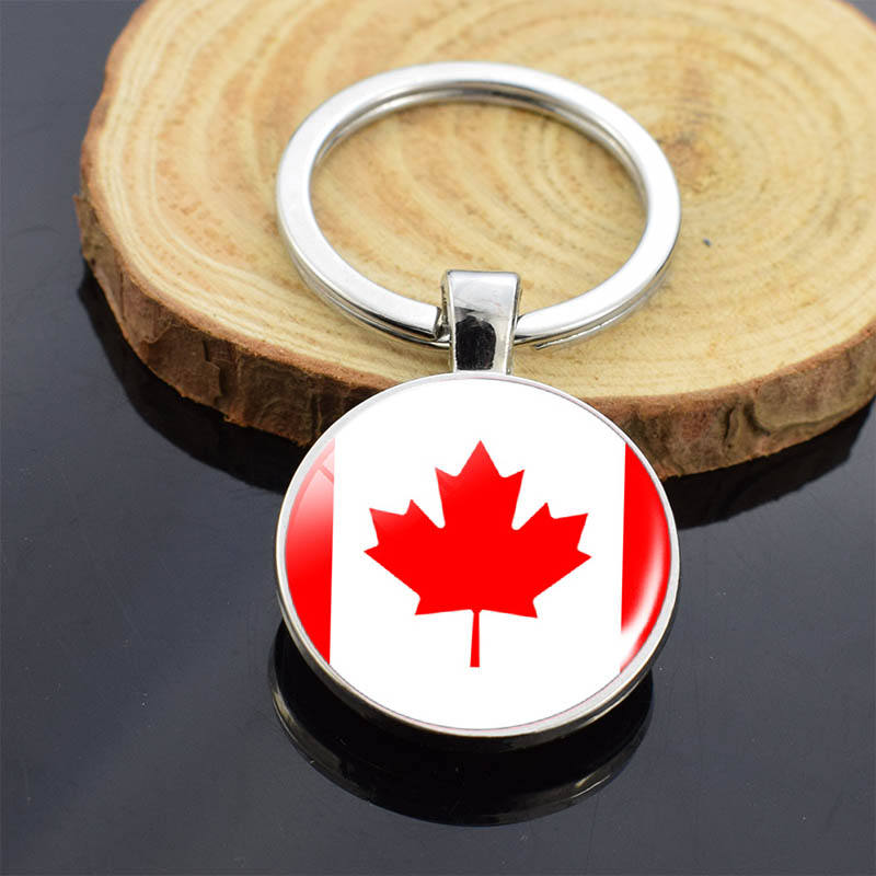 แคนาดา-ซิลเวอร์