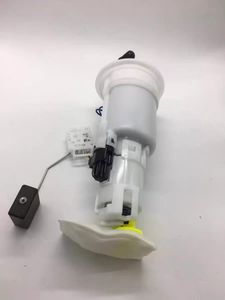 17708-S4K-000 Unité d'expéditeur de pompe à <span class=keywords><strong>carburant</strong></span> de réservoir d'essence pour Honda pour Accord VII - Product Image 3