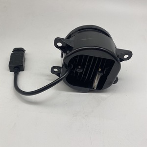 <span class=keywords><strong>Feu</strong></span> antibrouillard rond pour honda, étanche, lumière blanche, 3 pouces, universel, cr-v 3 + 1, 2 pièces - Product Image 4