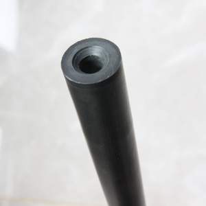 איכות גבוהה אישית עשוי סיבי פחמן צינור צינור מוט מוט עבור ביליארד - Product Image 6